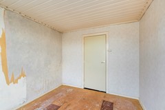Driehoefijzersstraat 29, 4765 BH Zevenbergschen Hoek - Driehoefijzersstraat 29, Zevenbergschen Hoek-35.jpg